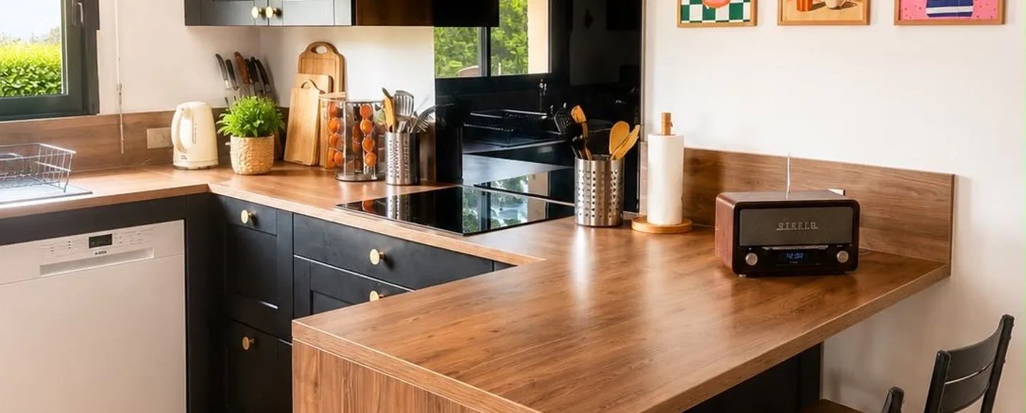 Maison à vendre, 105m², Dax