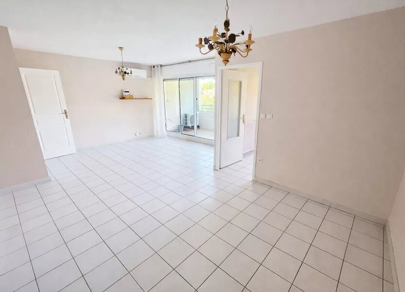 Appartement à vendre, 84m², Dax