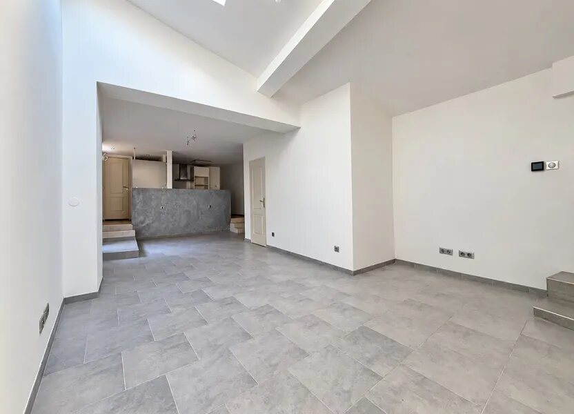 Appartement à vendre, 82m², Saint-Paul-lès-Dax