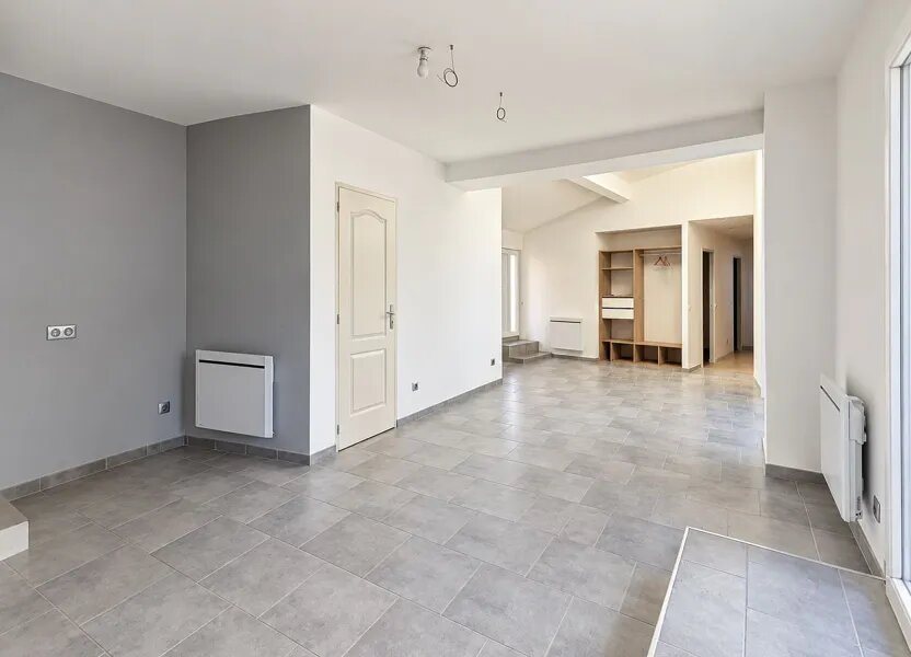 Appartement à vendre, 82m², Saint-Paul-lès-Dax
