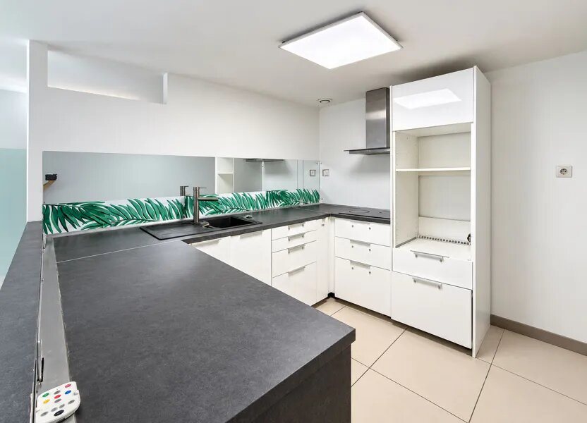 Appartement à vendre, 82m², Saint-Paul-lès-Dax