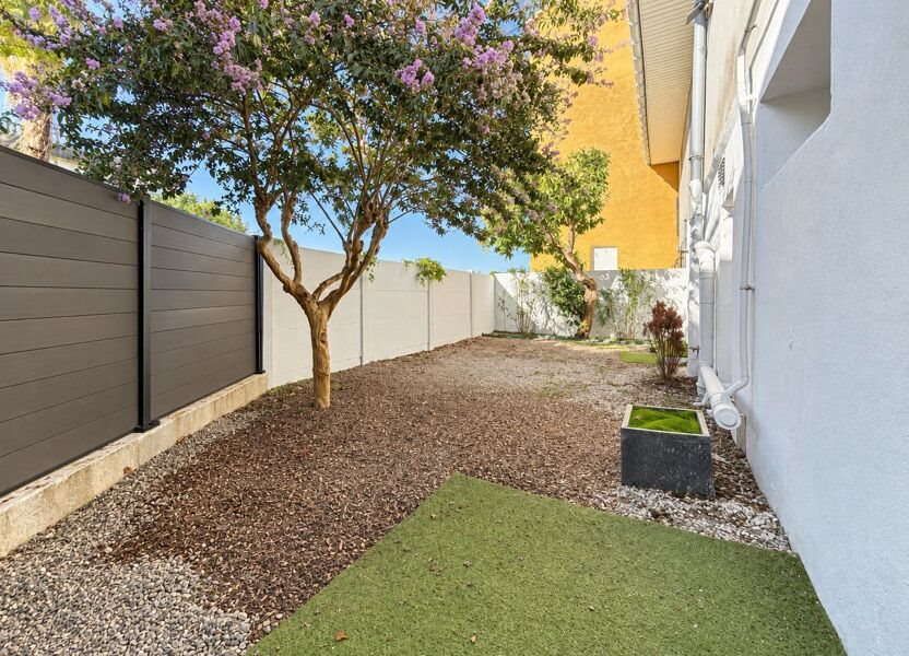 Appartement à vendre, 82m², Saint-Paul-lès-Dax
