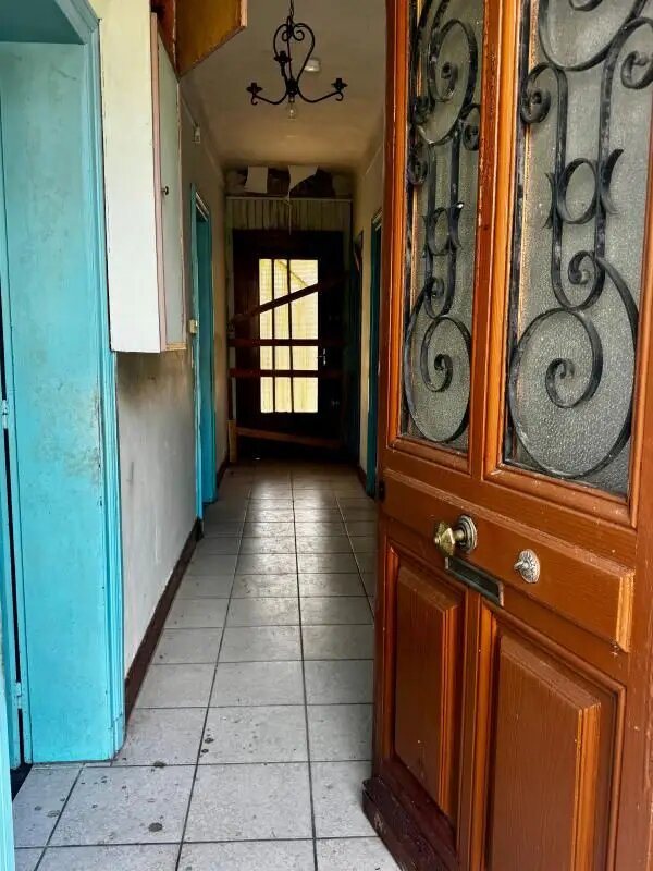 Maison à vendre, 102m², Montfort-en-Chalosse
