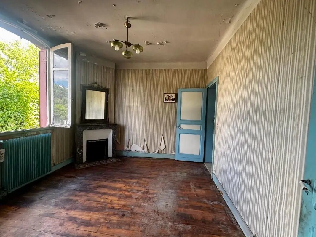 Maison à vendre, 102m², Montfort-en-Chalosse