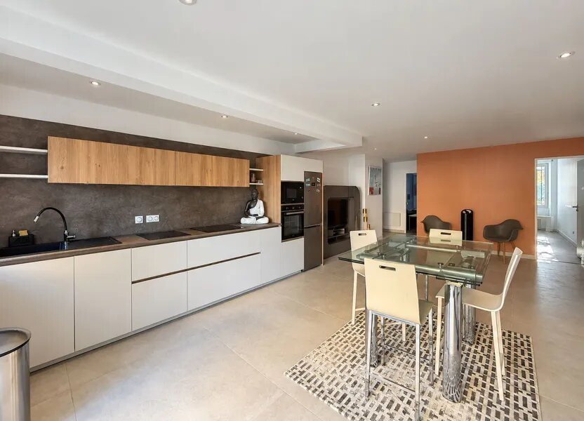 Appartement à vendre, 75m², Saint-Paul-lès-Dax