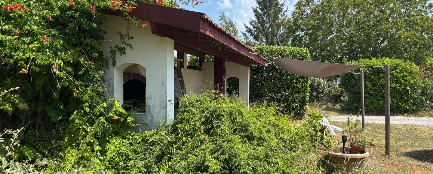 Maison à vendre, 132m², Saint-Jean-de-Marsacq
