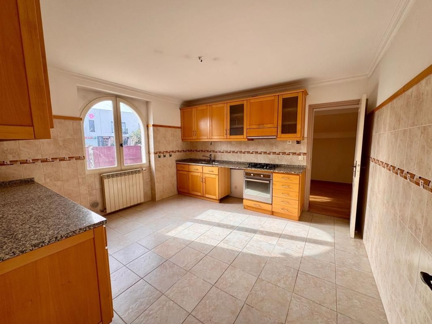 Maison à vendre, 122m², Saint-Vincent-de-Paul