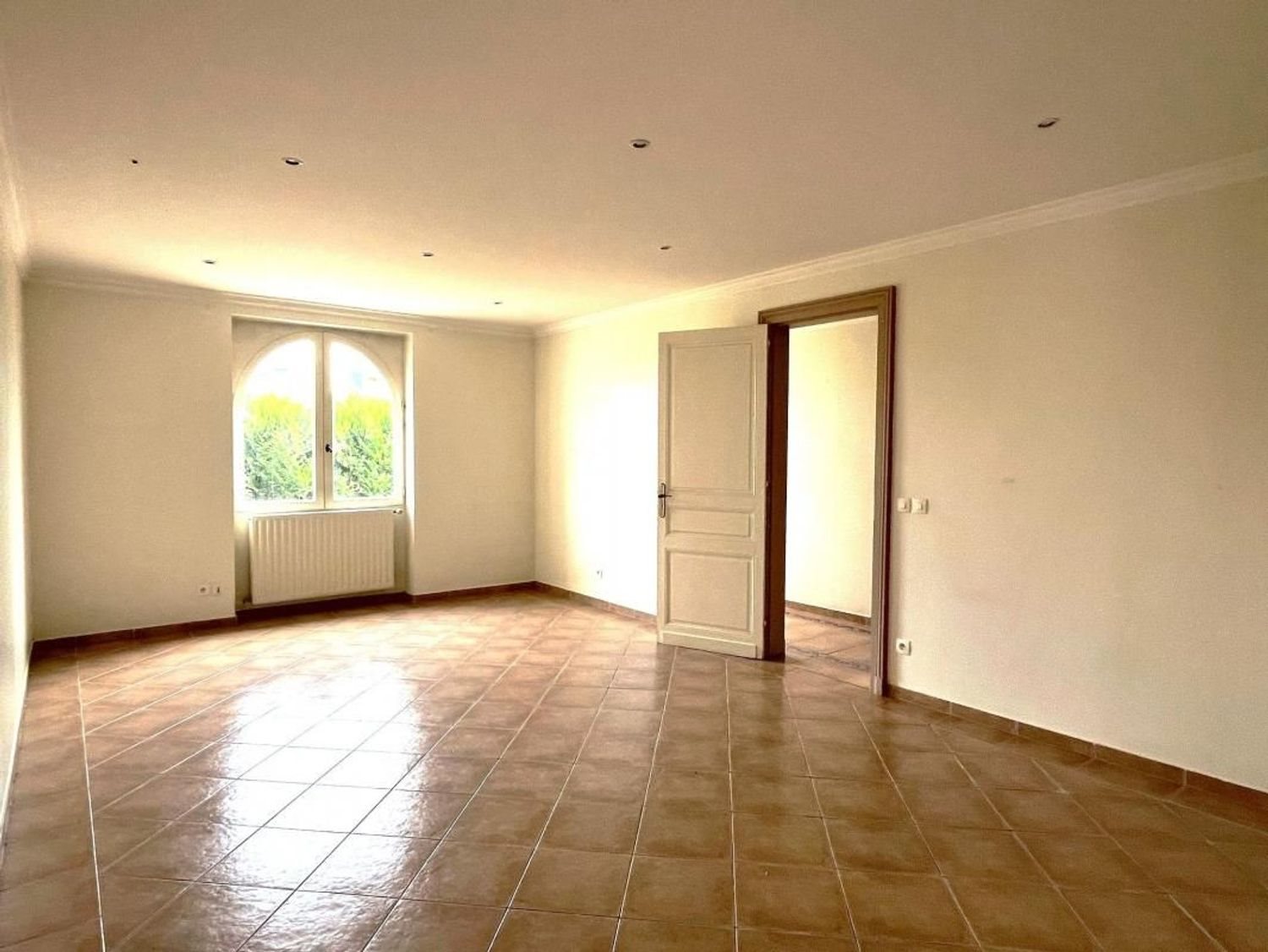 Maison à vendre, 122m², Saint-Vincent-de-Paul