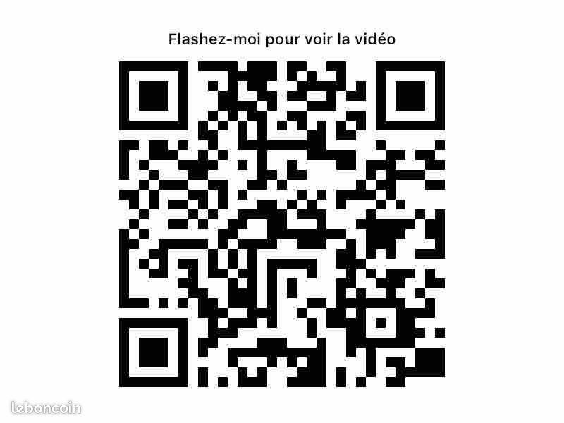 Maison à vendre, 155m², Saint-Paul-lès-Dax