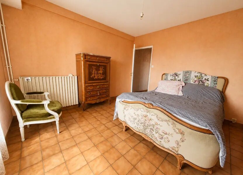 Appartement à vendre, 87m², Dax