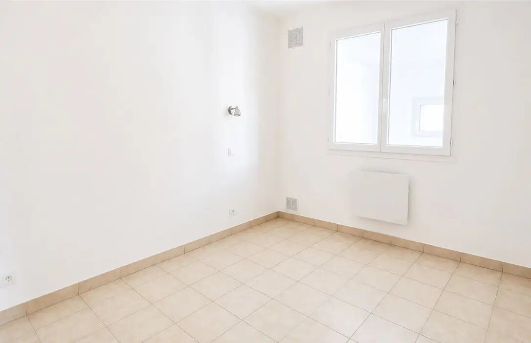 Appartement à louer, 40m², Saint-Paul-lès-Dax