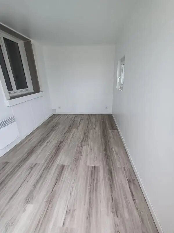 Appartement à louer, 40m², Saint-Paul-lès-Dax
