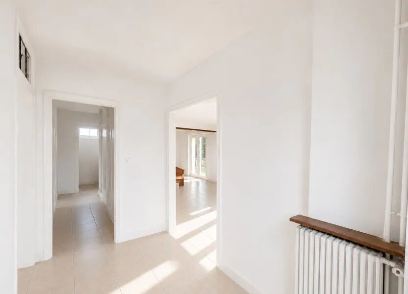 Maison à vendre, 100m², Saint-Paul-lès-Dax