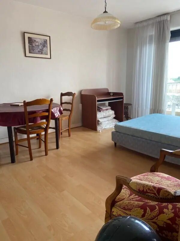 Appartement à louer, 33m², Dax