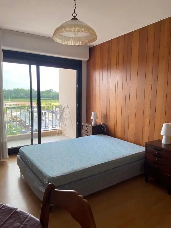 Appartement à louer, 33m², Dax