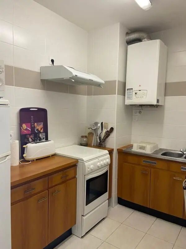 Appartement à louer, 33m², Dax