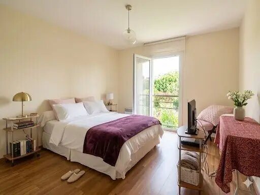 Appartement à vendre, 47m², Dax