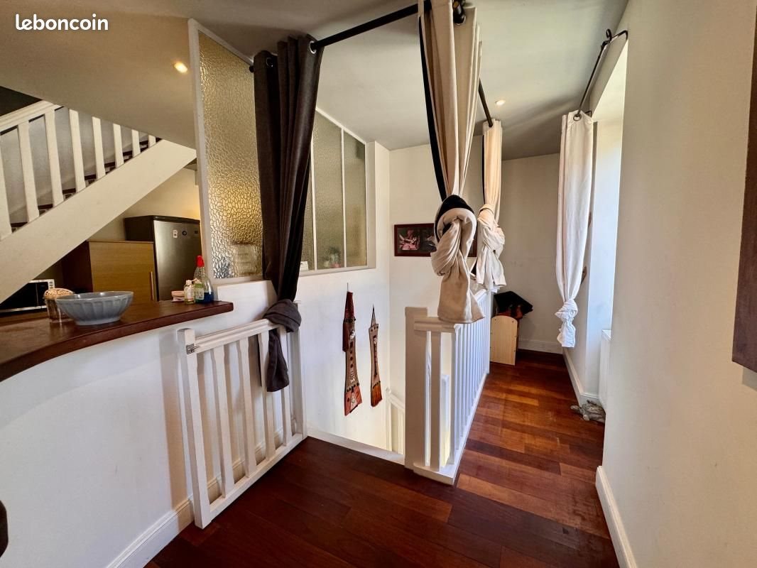 Appartement à vendre, 141m², Dax