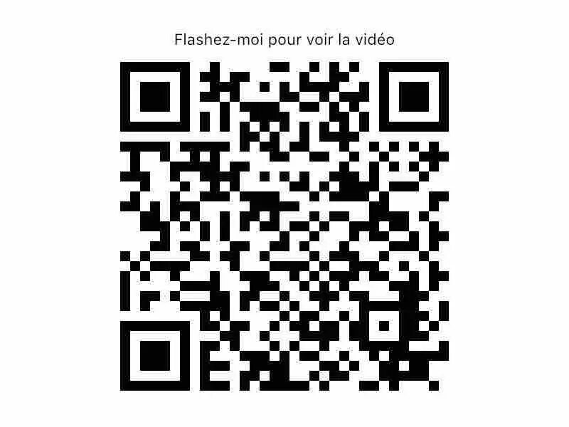 Maison à vendre, 198m², Dax