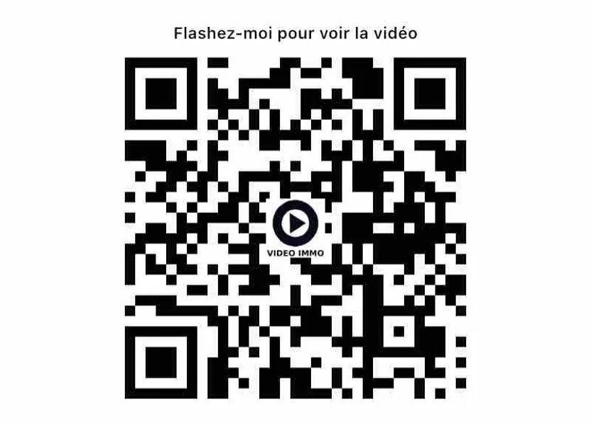 Appartement à vendre, 43m², Léon