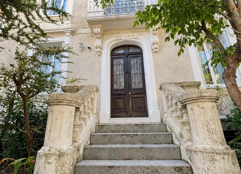 Maison à vendre, 245m², Dax