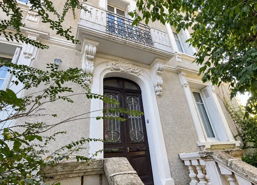 Maison à vendre, 245m², Dax