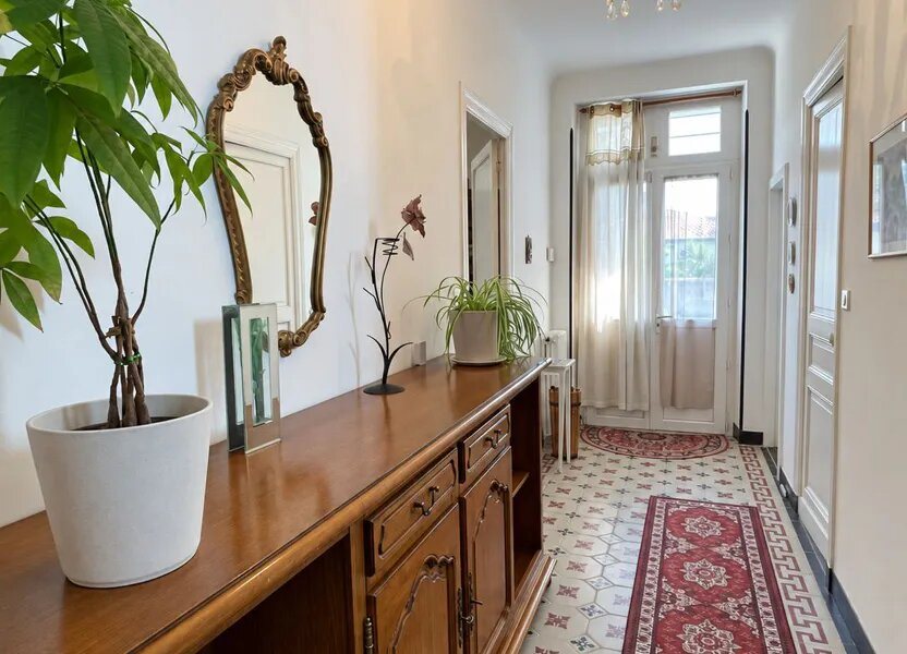 Maison à vendre, 245m², Dax