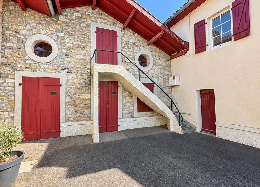 Maison à vendre, 168m², Saint-Vincent-de-Paul