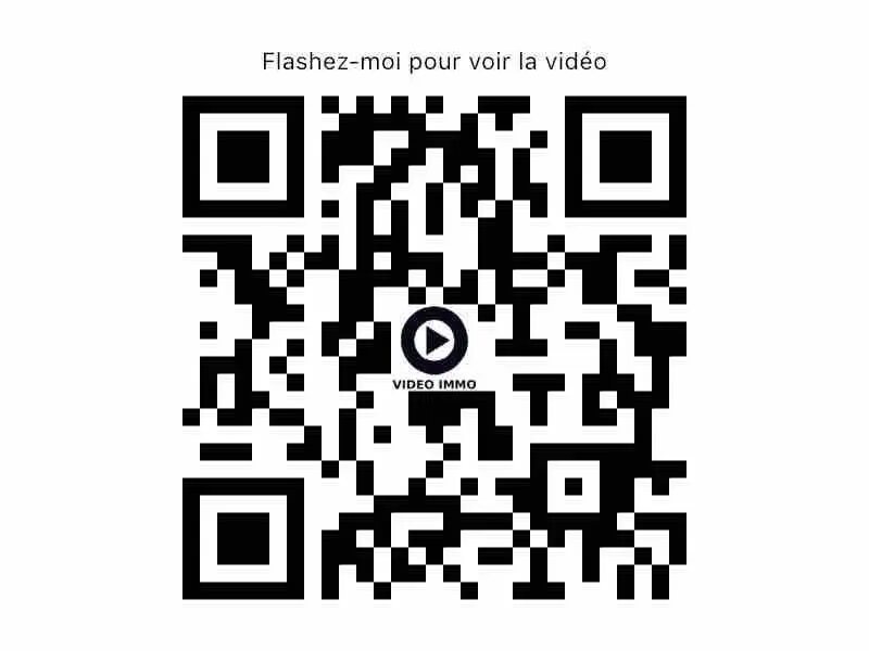 Maison à vendre, 107m², Dax