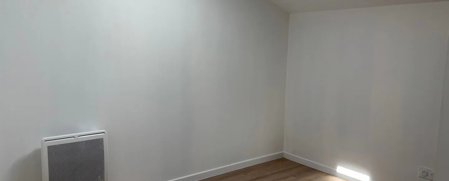 Appartement à vendre, 39m², Linxe