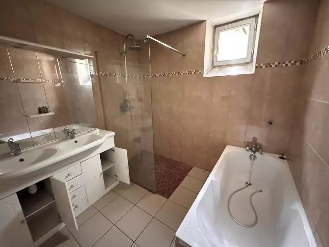 Maison à vendre, 67m², Dax