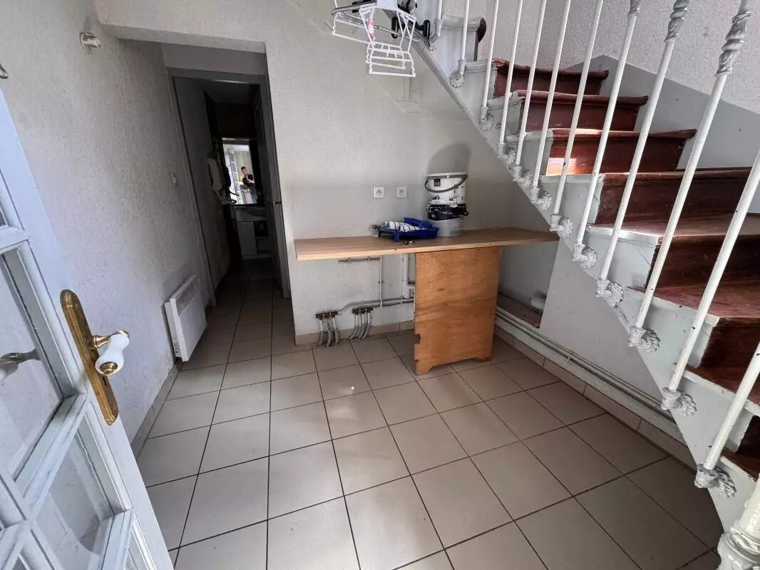 Maison à vendre, 67m², Dax