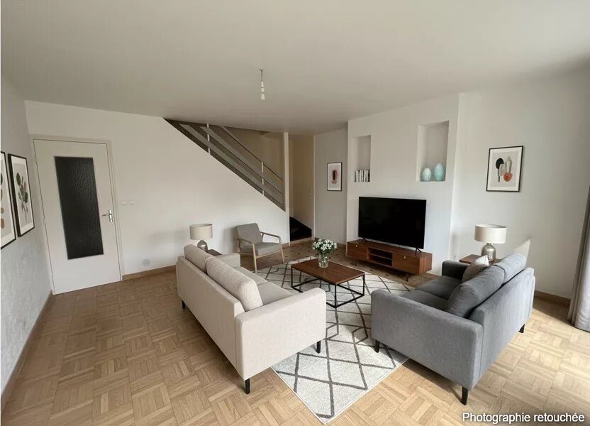 Maison à vendre, 60m², Dax