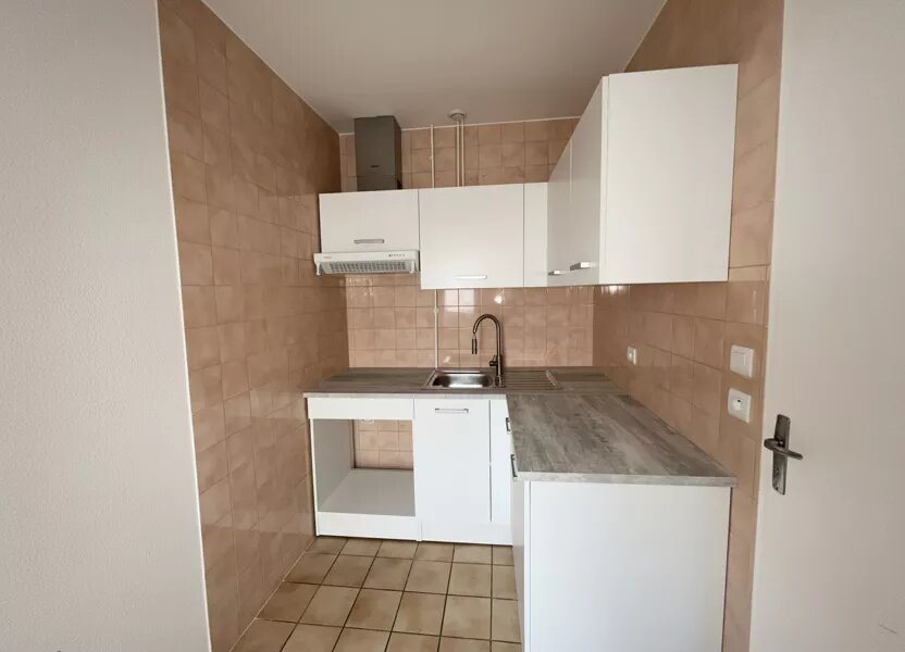 Maison à vendre, 60m², Dax