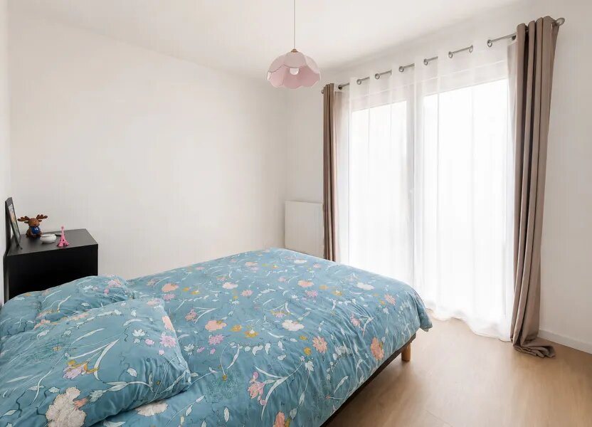 Maison à vendre, 120m², Dax