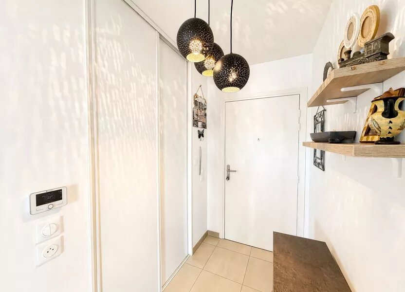 Appartement à vendre, 56m², Dax