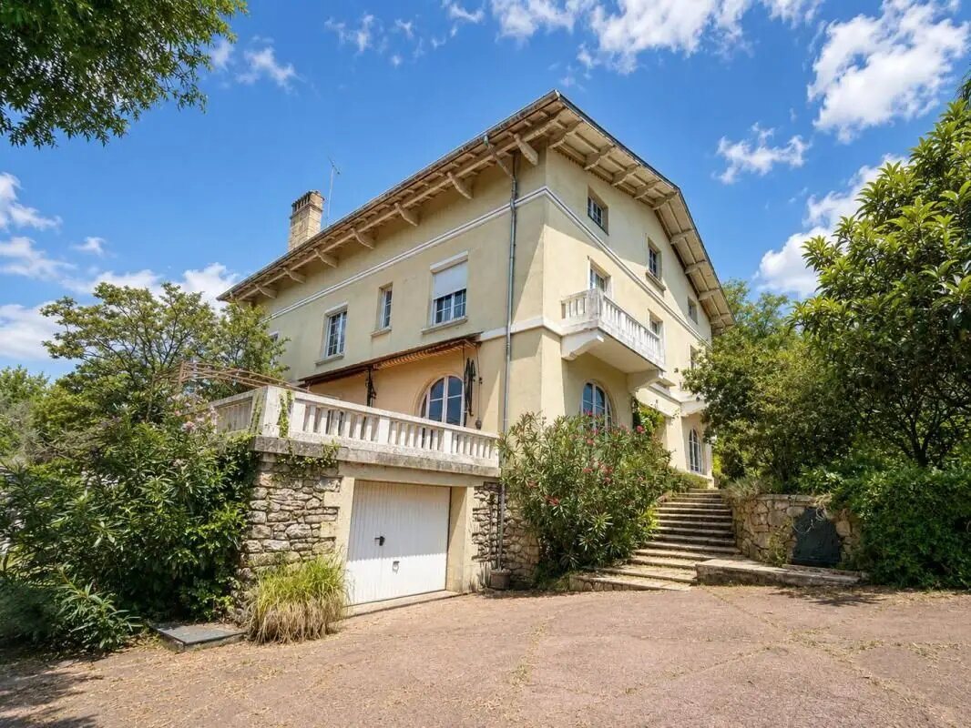Maison à vendre, 382m², Dax