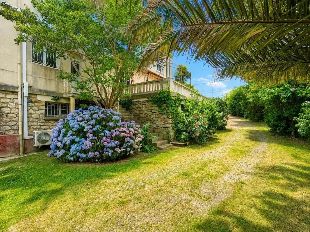 Maison à vendre, 382m², Dax
