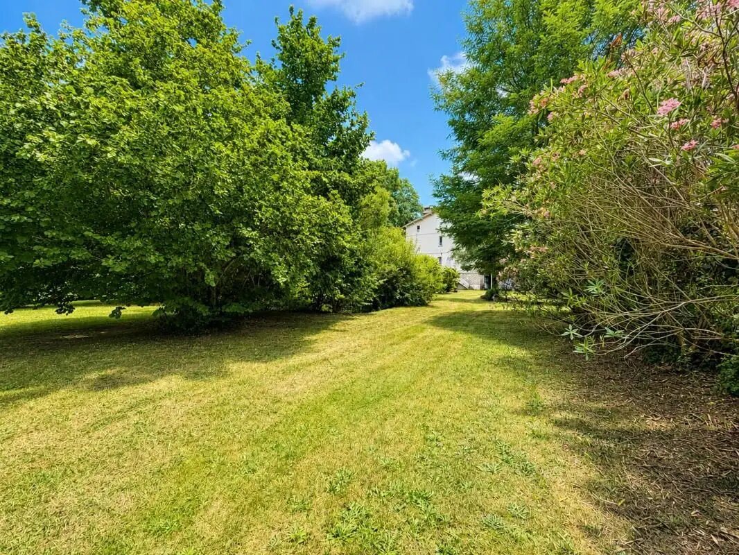 Maison à vendre, 382m², Dax
