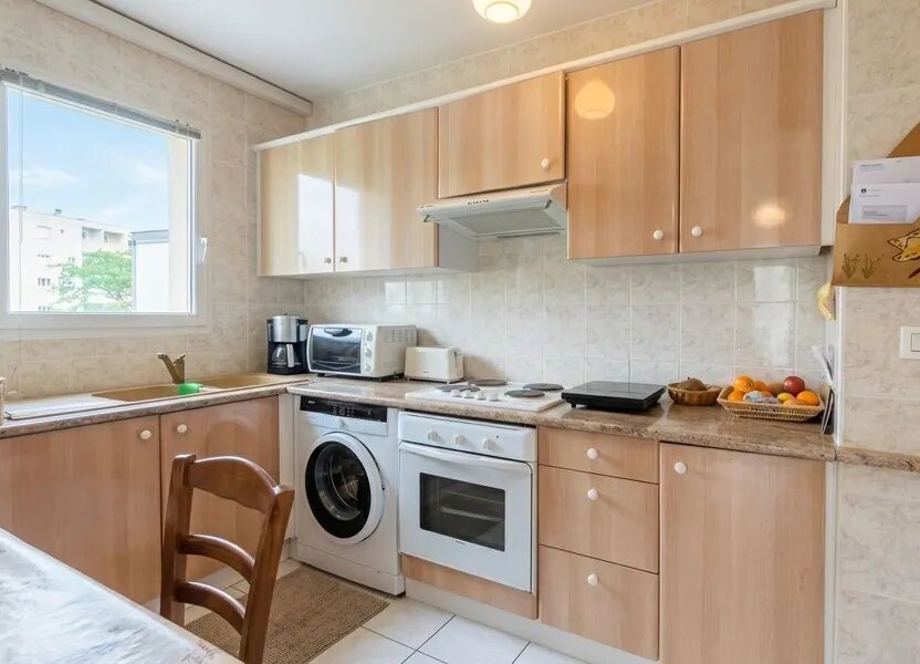 Appartement à vendre, 39m², Dax