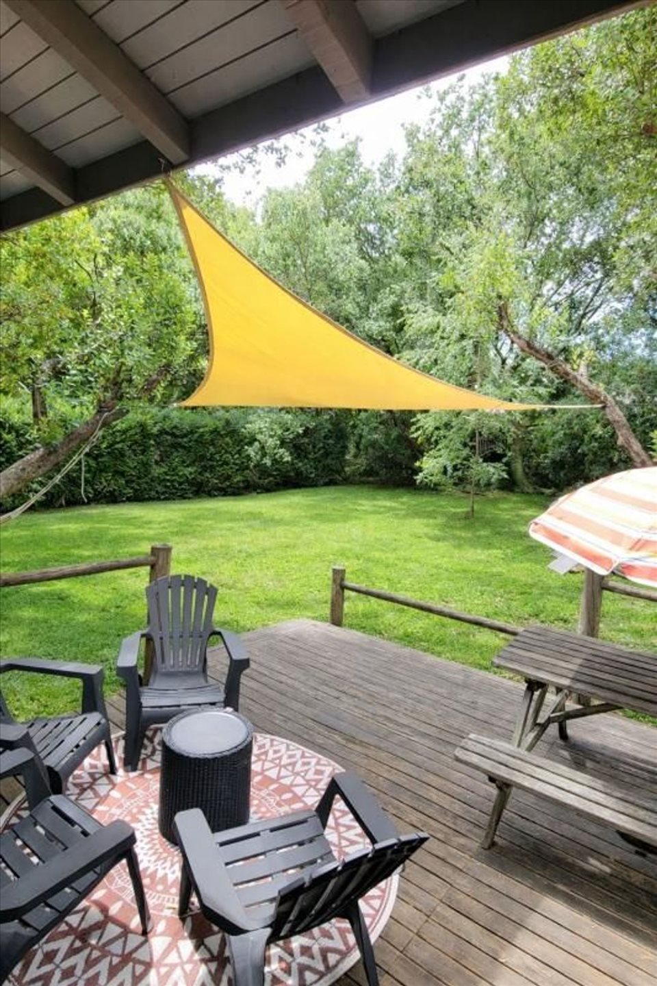 Maison à vendre, 80m², Vielle-Saint-Girons