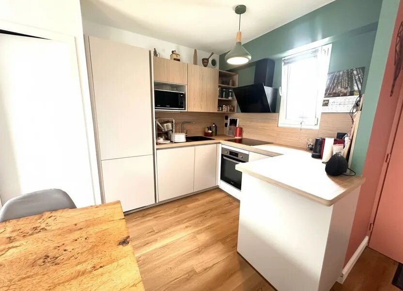 Maison à vendre, 87m², Dax