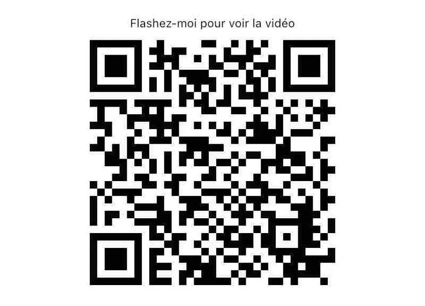 Maison à vendre, 198m², Dax
