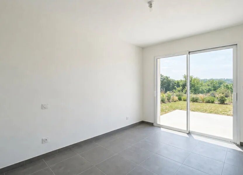 Maison à vendre, 97m², Dax