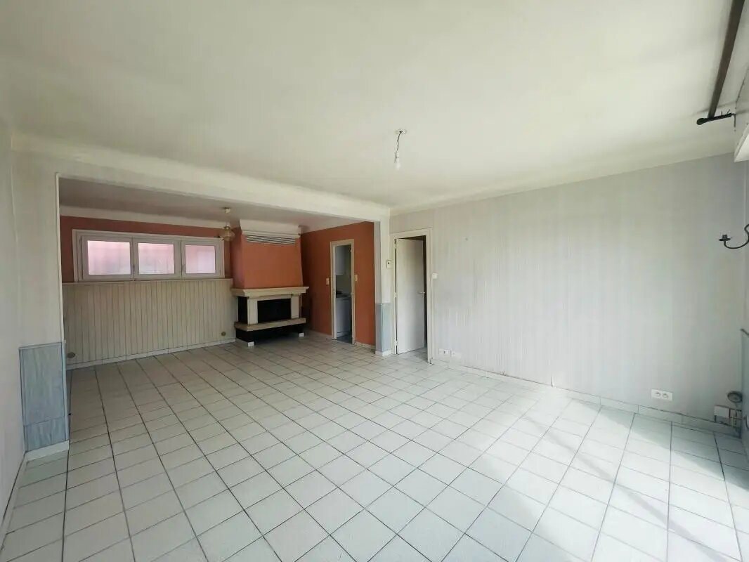 Maison à vendre, 109m², Dax