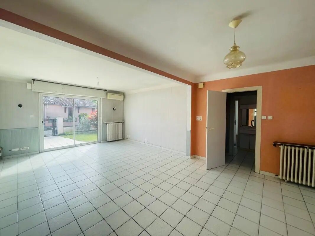 Maison à vendre, 109m², Dax