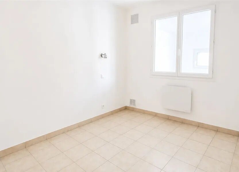 Appartement à louer, 40m², Saint-Paul-lès-Dax