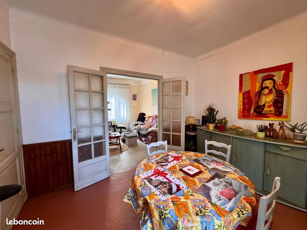 Maison à vendre, 100m², Dax