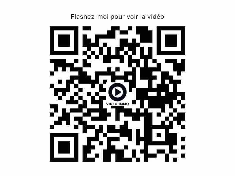 Maison à vendre, 48m², Moliets-et-Maa