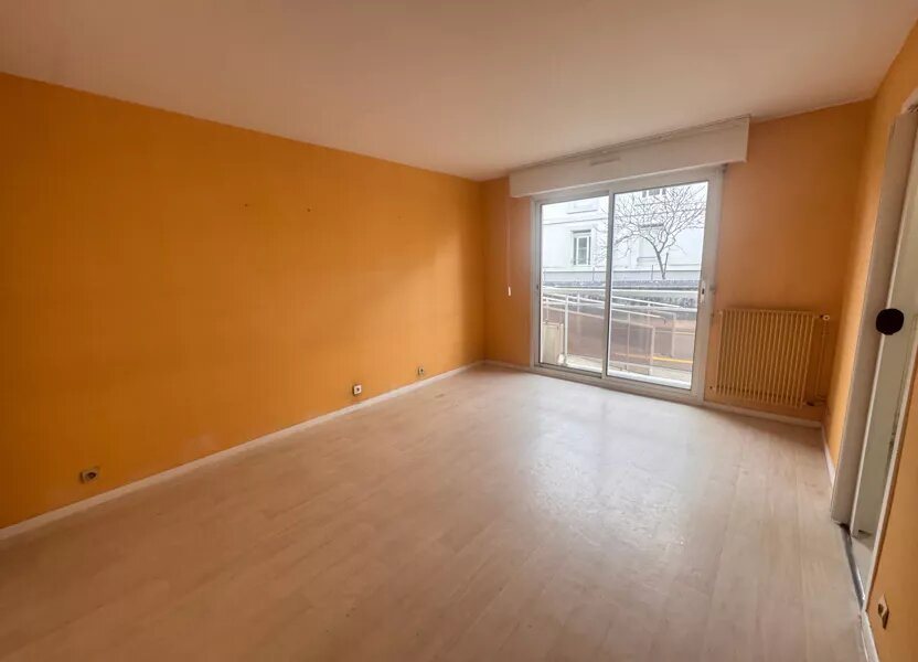 Appartement à vendre, 28m², Dax